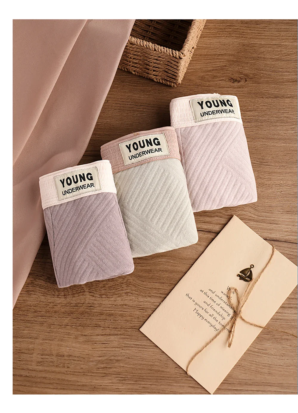 Product image 25
