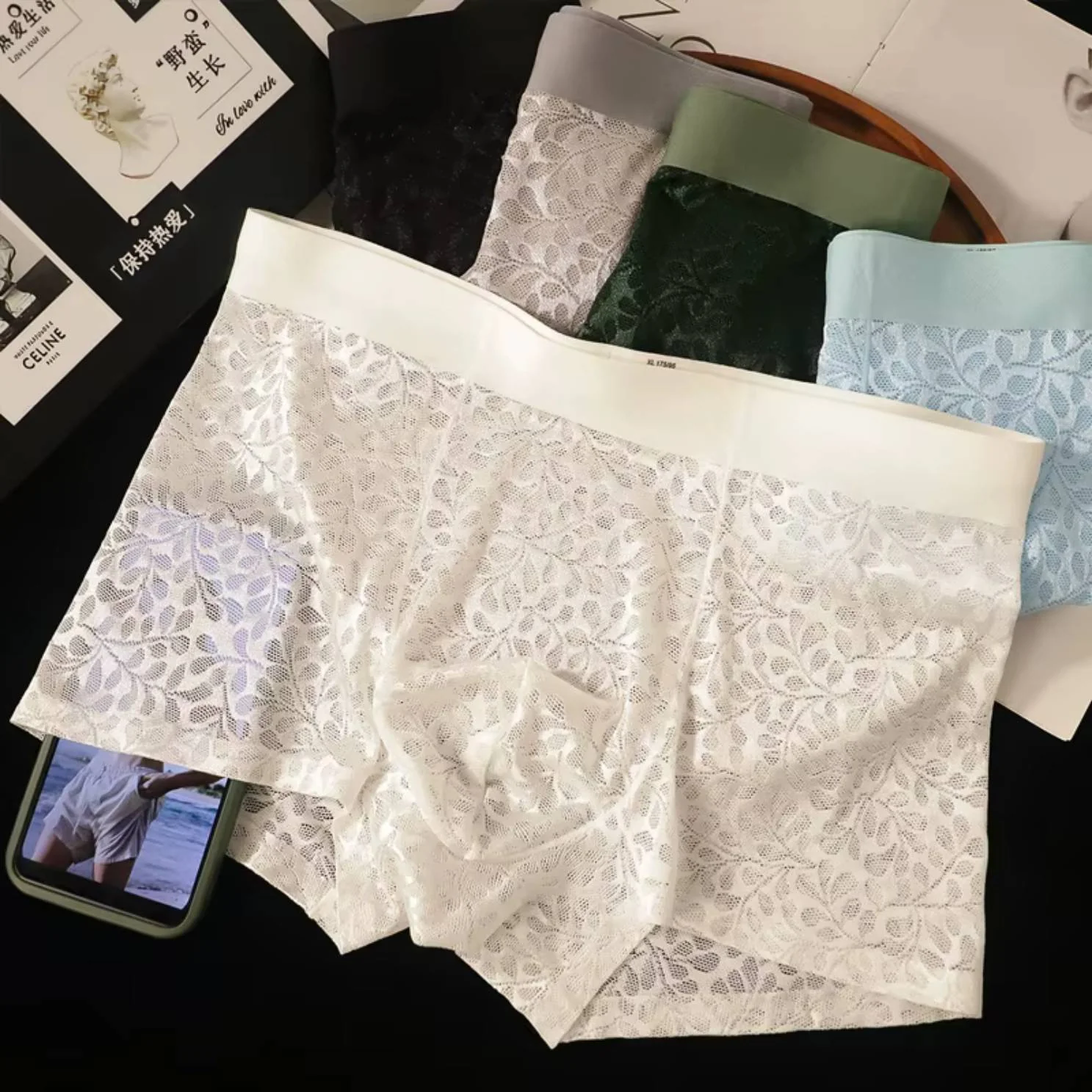 Product image 3