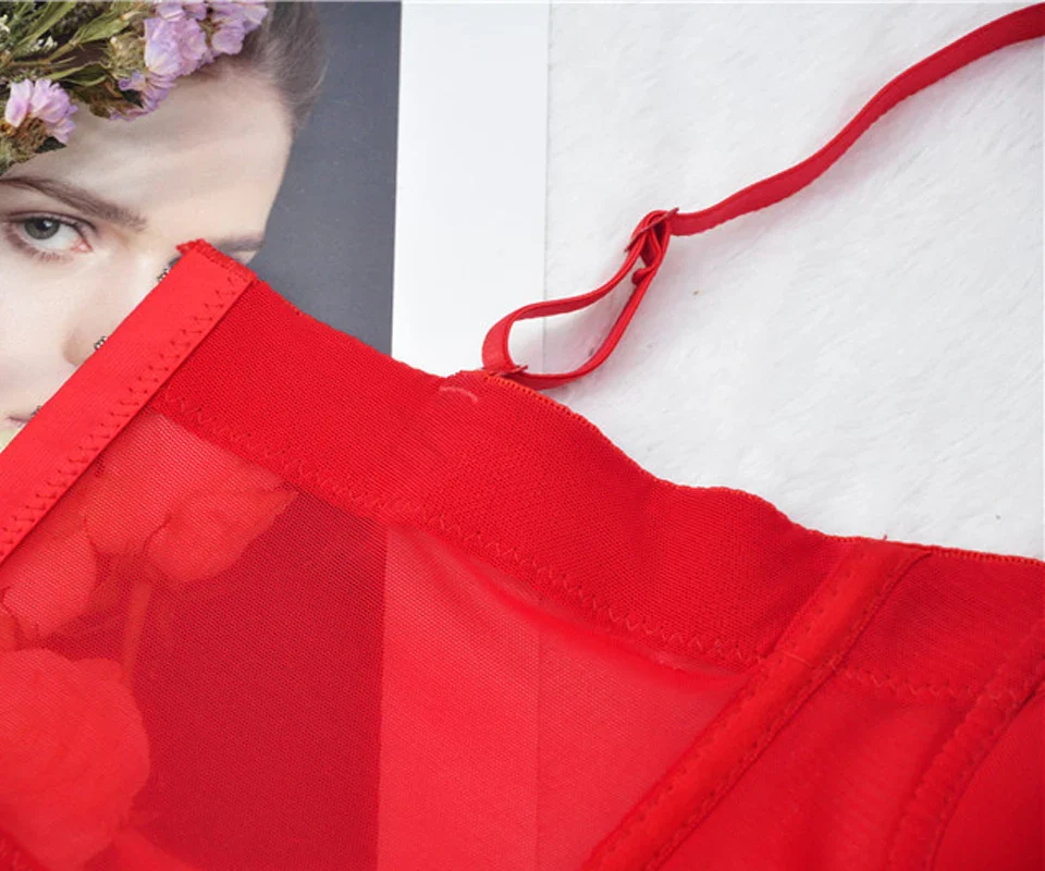 Product image 34